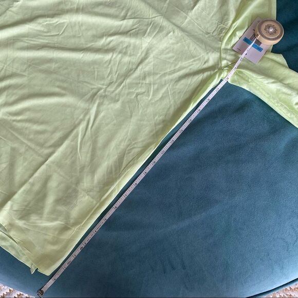 Nike Tech Pack Long Sleeve Shirt - Picture 7 of 12